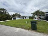 3387 Tupelo Avenue - Photo 1