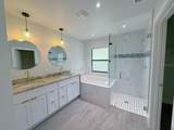 3387 Tupelo Avenue - Photo 2