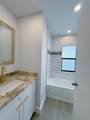 3387 Tupelo Avenue - Photo 3