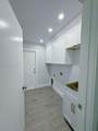 3387 Tupelo Avenue - Photo 4