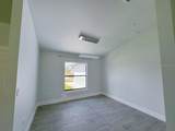 3387 Tupelo Avenue - Photo 5