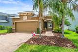 8437 Nandina Drive - Photo 1