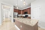 8437 Nandina Drive - Photo 10