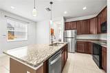 8437 Nandina Drive - Photo 11