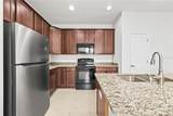 8437 Nandina Drive - Photo 12