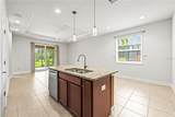 8437 Nandina Drive - Photo 13