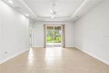 8437 Nandina Drive - Photo 14