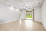 8437 Nandina Drive - Photo 15