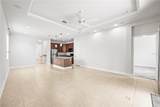 8437 Nandina Drive - Photo 16