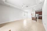 8437 Nandina Drive - Photo 17