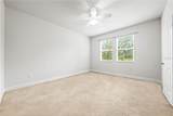 8437 Nandina Drive - Photo 18