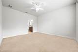 8437 Nandina Drive - Photo 19