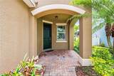 8437 Nandina Drive - Photo 2