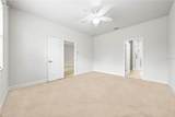 8437 Nandina Drive - Photo 20
