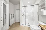 8437 Nandina Drive - Photo 22