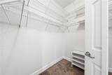 8437 Nandina Drive - Photo 23