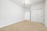 8437 Nandina Drive - Photo 25