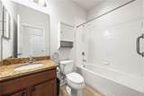 8437 Nandina Drive - Photo 26