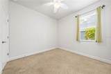 8437 Nandina Drive - Photo 27