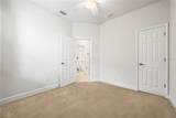 8437 Nandina Drive - Photo 28