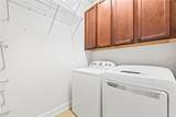 8437 Nandina Drive - Photo 29