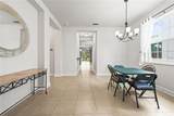 8437 Nandina Drive - Photo 3