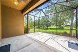 8437 Nandina Drive - Photo 30