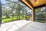 8437 Nandina Drive - Photo 31