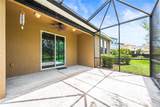 8437 Nandina Drive - Photo 32
