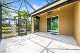 8437 Nandina Drive - Photo 33