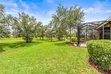 8437 Nandina Drive - Photo 34