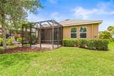 8437 Nandina Drive - Photo 35