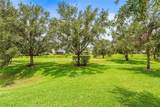 8437 Nandina Drive - Photo 36