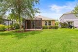 8437 Nandina Drive - Photo 37