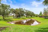 8437 Nandina Drive - Photo 38