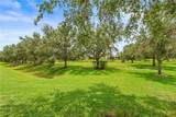 8437 Nandina Drive - Photo 40