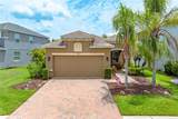 8437 Nandina Drive - Photo 42