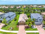 8437 Nandina Drive - Photo 43
