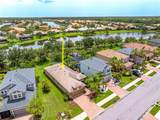 8437 Nandina Drive - Photo 44