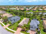 8437 Nandina Drive - Photo 45