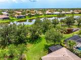 8437 Nandina Drive - Photo 46