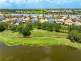 8437 Nandina Drive - Photo 47