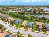 8437 Nandina Drive - Photo 48