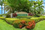 8437 Nandina Drive - Photo 49