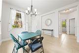8437 Nandina Drive - Photo 5