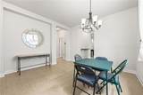 8437 Nandina Drive - Photo 6