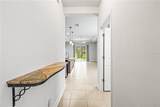 8437 Nandina Drive - Photo 7