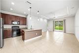 8437 Nandina Drive - Photo 8