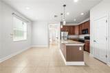 8437 Nandina Drive - Photo 9