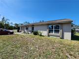 6405 Myrtlewood Road - Photo 1